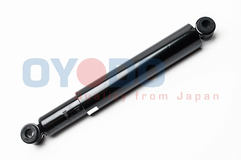 Amortisseur Oyodo SL443198