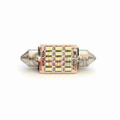 Ampoule, éclairage de la boîte à gants AE TOPLIGHT 39179