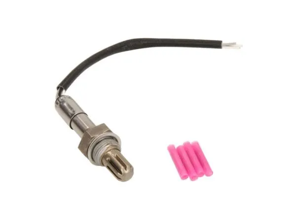 Sonde lambda ENGITECH ENT600009