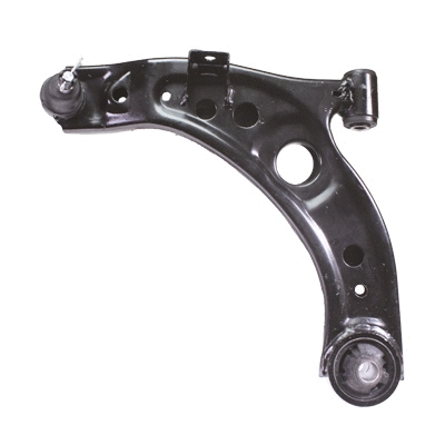 Bras de liaison, suspension de roue BIRTH BR2639