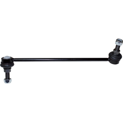 Entretoise/tige, stabilisateur BIRTH BS0002