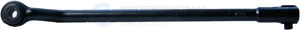 Barre de connexion Professional Parts 61340052