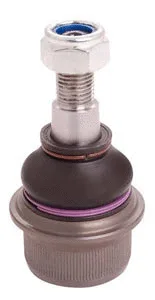 Rotule de suspension Technika RS642