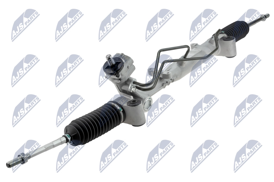 Crémaillère de direction NTY SPK-PL-005