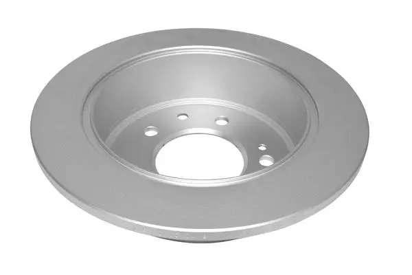 Disque de frein DBA Australia DBA2485E