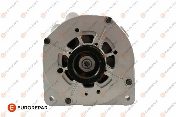 Alternateur EUROREPAR 1638097480