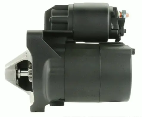 Démarreur FRIESEN 8017840
