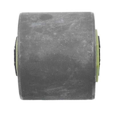 Suspension, bras de liaison BAPMIC BACB12-544045