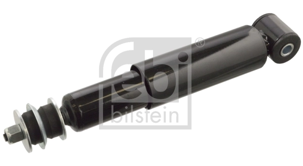 Amortisseur, suspension de la cabine FEBI BILSTEIN 104159