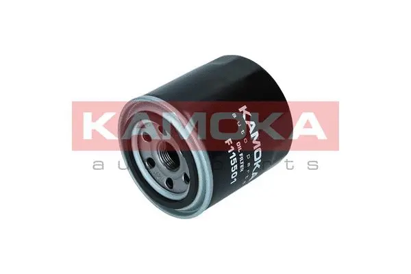 Filtre à huile KAMOKA F115501