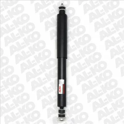 Amortisseur AL-KO 205243