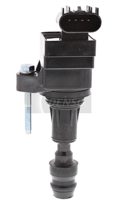 Bobine d'allumage DENSO-AU 673-7204