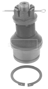 Rotule de suspension BORG & BECK BBJ5626