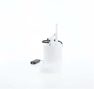 unité d'alimentation de carburant A.Z. Meisterteile AZMT-49-020-3652