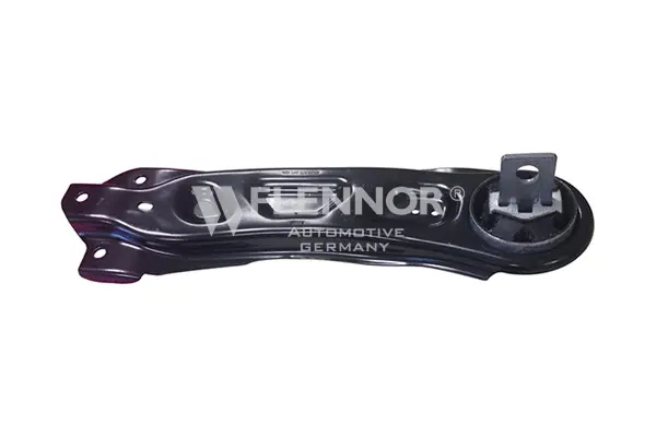 Bras de liaison, suspension de roue FLENNOR FL10732-F