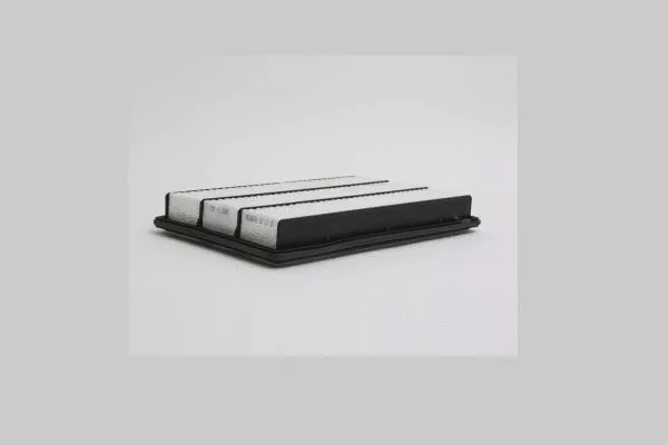 Filtre à air STEP FILTERS AE20676