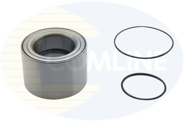 Kit de roulements de roue COMLINE CBK323
