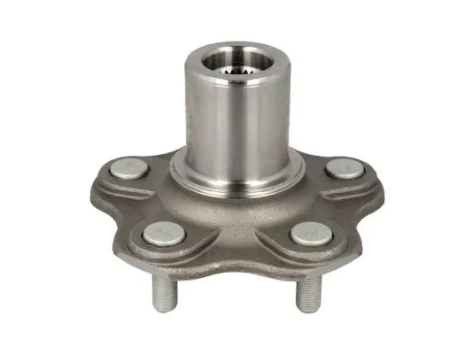 Moyeu de roue BTA H51011BTA