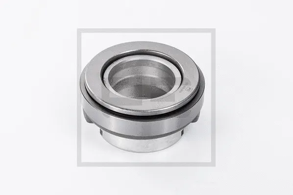 Butée de débrayage PE Automotive 030.420-00A