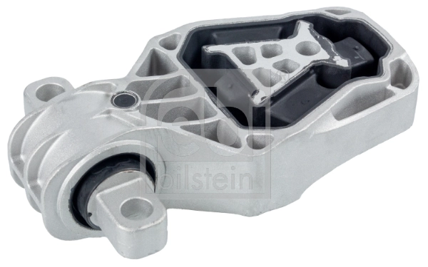 Support moteur FEBI BILSTEIN 100054