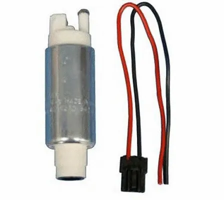Pompe à carburant ACI-AVESA ABG-1021
