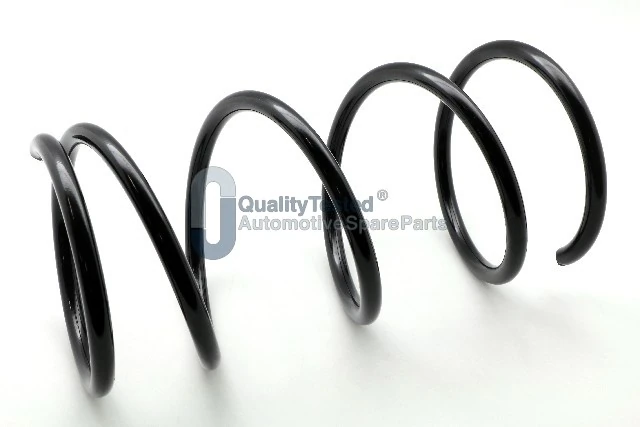Ressort de suspension QUALITY TESTED ZCQ3495A