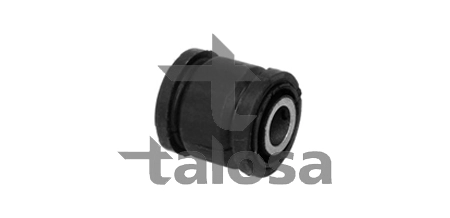 Suspension, bras de liaison TALOSA 57-19883