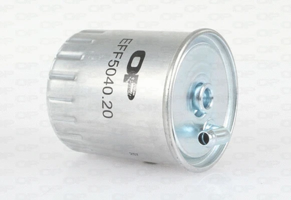 Filtre à carburant OPEN PARTS EFF5040.20