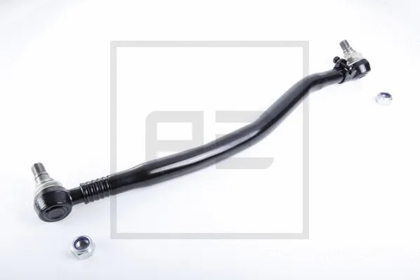 Barre de direction PE Automotive 012.158-00A