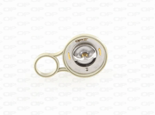 Thermostat, liquide de refroidissement OPEN PARTS TRM1087.00