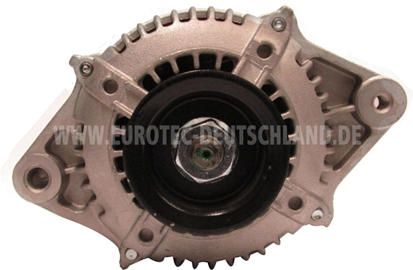 Alternateur EUROTEC 12060422