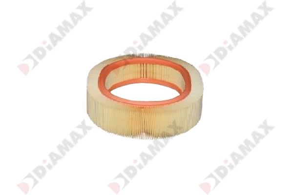 Filtre à air DIAMAX DA2420