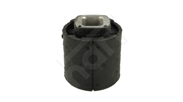 Suspension, support d'essieu HART 467 628