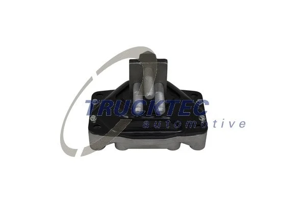 Support moteur TRUCKTEC AUTOMOTIVE 05.22.012