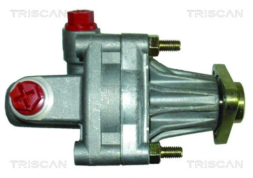 Pompe hydraulique, direction TRISCAN 8515 23644