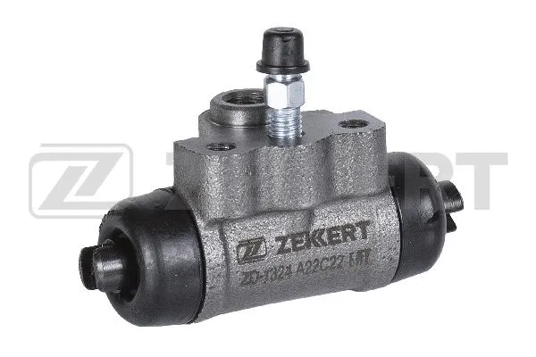 Cylindre de roue ZEKKERT ZD-1324