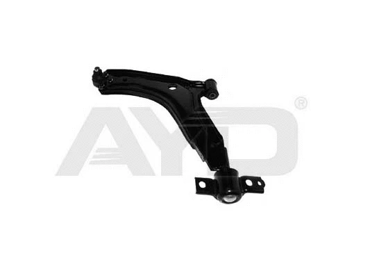 Bras de liaison, suspension de roue AYD 9702332