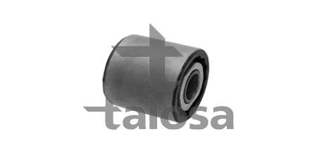 Suspension, bras de liaison TALOSA 57-17414