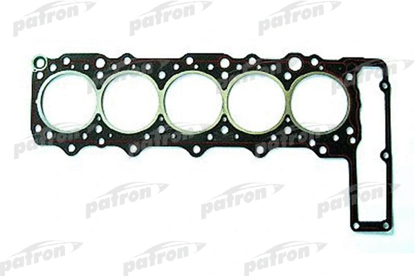 Joint, culasse PATRON PG2-0022