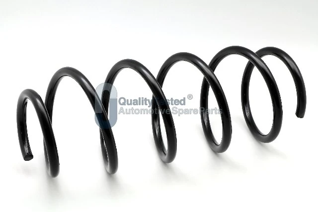 Ressort de suspension QUALITY TESTED ZCQ3422A