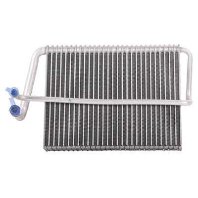 Évaporateur climatisation BAPMIC BF0734230024