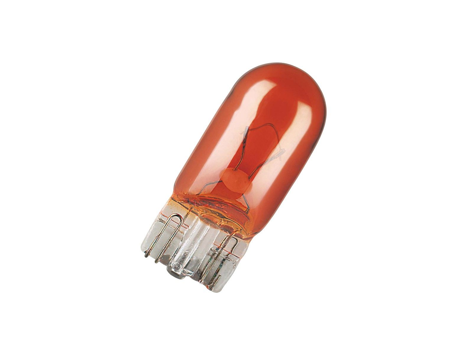 Ampoule, feu clignotant A.Z. Meisterteile AZMT-49-090-0122/1