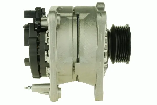 Alternateur FRIESEN 9046050
