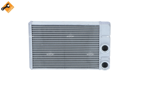 Système de chauffage WILMINK GROUP WG2162120