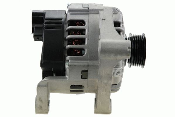 Alternateur REDfair RF90160G