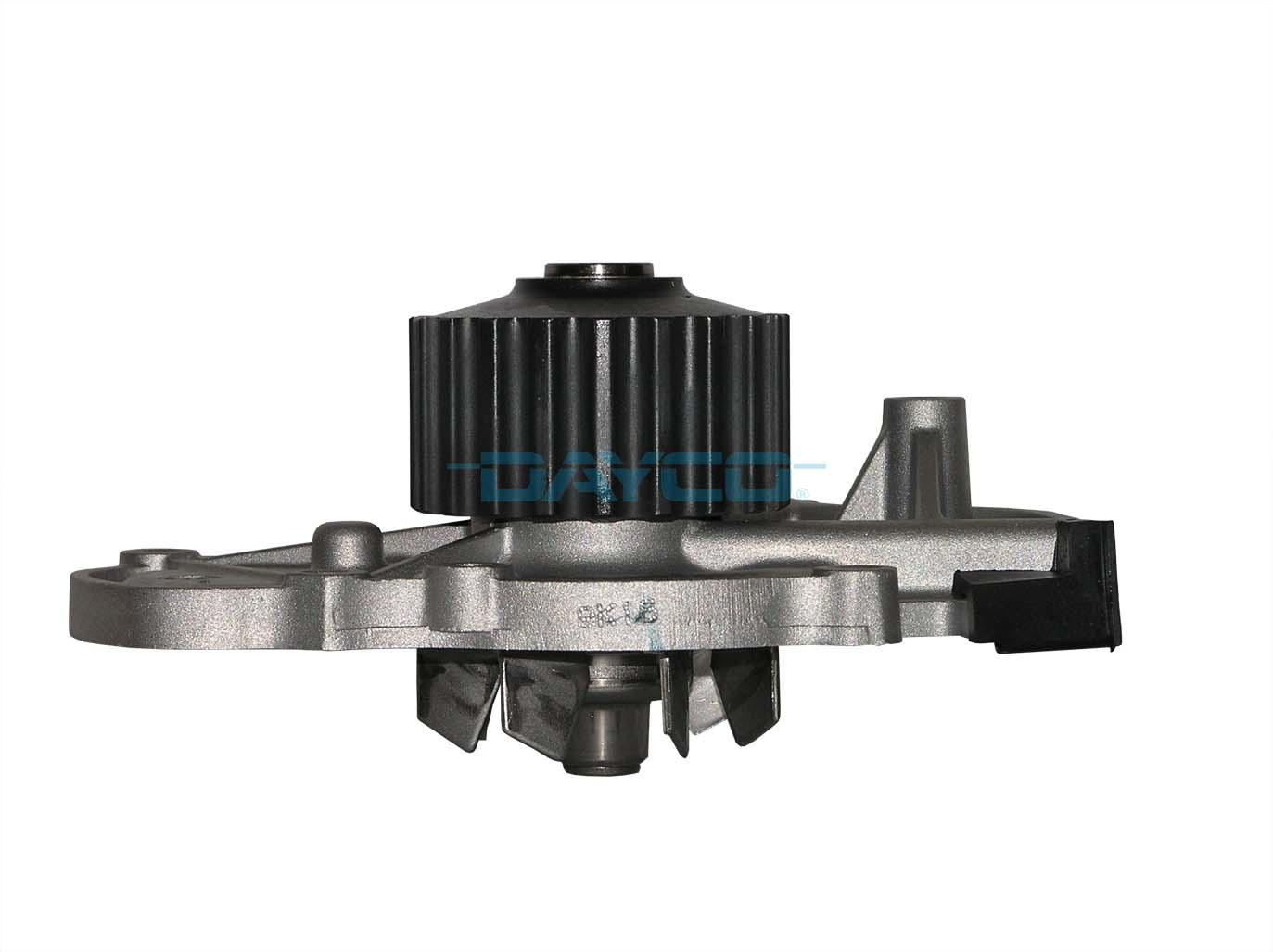 Pompe à eau, refroidissement du moteur DAYCO-AU DP729
