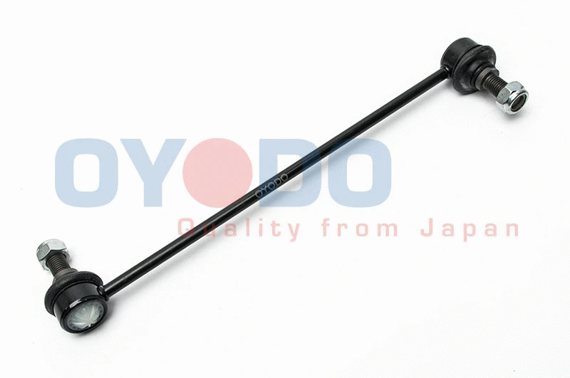 Entretoise/tige, stabilisateur Oyodo 60Z0A00-OYO