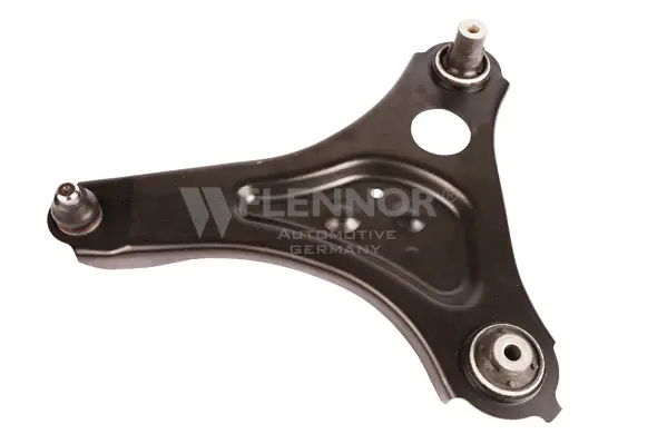 Bras de liaison, suspension de roue FLENNOR FL10743-G