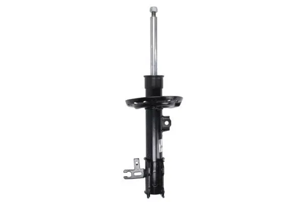 Amortisseur Magnum Technology AGX100MT