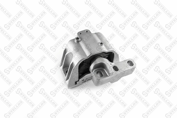 Support moteur STELLOX 71-11068-SX